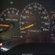1GNGC26J2WJ302448 1998 Chevrolet Suburban 2500 auction photo thumbnail 7