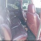 1GNGC26J2WJ302448 1998 Chevrolet Suburban 2500 auction photo thumbnail 8