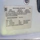 1GNGC26J2WJ302448 1998 Chevrolet Suburban 2500 auction photo thumbnail 9