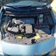 JTDKN3DU1E1757712 2014 Toyota Prius Two auction photo thumbnail 10