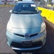 JTDKN3DU1E1757712 2014 Toyota Prius Two auction photo thumbnail 12
