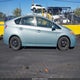 JTDKN3DU1E1757712 2014 Toyota Prius Two auction photo thumbnail 13