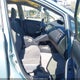 JTDKN3DU1E1757712 2014 Toyota Prius Two auction photo thumbnail 5