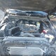 3C6UR5CL3LG302920 2020 Ram 2500 Tradesman 4X4 6'4 Box auction photo thumbnail 10