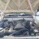 5TBDT44194S457694 2004 Toyota Tundra Sr5 V8 auction photo thumbnail 10