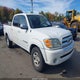 5TBDT44194S457694 2004 Toyota Tundra Sr5 V8 auction photo thumbnail 1