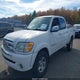 5TBDT44194S457694 2004 Toyota Tundra Sr5 V8 auction photo thumbnail 2