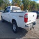 5TBDT44194S457694 2004 Toyota Tundra Sr5 V8 auction photo thumbnail 3