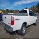 5TBDT44194S457694 2004 Toyota Tundra Sr5 V8 auction photo thumbnail 4