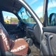 5TBDT44194S457694 2004 Toyota Tundra Sr5 V8 auction photo thumbnail 5