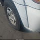 5TBDT44194S457694 2004 Toyota Tundra Sr5 V8 auction photo thumbnail 6