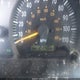 5TBDT44194S457694 2004 Toyota Tundra Sr5 V8 auction photo thumbnail 7