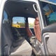 5TBDT44194S457694 2004 Toyota Tundra Sr5 V8 auction photo thumbnail 8