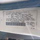 5TBDT44194S457694 2004 Toyota Tundra Sr5 V8 auction photo thumbnail 9