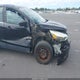 1FMCU0F75HUE64892 2017 Ford Escape S auction photo thumbnail 13