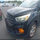 1FMCU0F75HUE64892 2017 Ford Escape S auction photo thumbnail 16