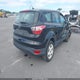 1FMCU0F75HUE64892 2017 Ford Escape S auction photo thumbnail 4