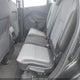 1FMCU0F75HUE64892 2017 Ford Escape S auction photo thumbnail 8