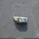 1FMCU0F75HUE64892 2017 Ford Escape S auction photo thumbnail 12