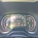 2T3C1RFV4SC310511 2025 Toyota Rav4 Xle Premium auction photo thumbnail 7
