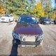 5XXGT4L35LG401842 2020 Kia Optima Lx auction photo thumbnail 13