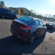 5XXGT4L35LG401842 2020 Kia Optima Lx auction photo thumbnail 4