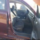 5XXGT4L35LG401842 2020 Kia Optima Lx auction photo thumbnail 5