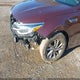 5XXGT4L35LG401842 2020 Kia Optima Lx auction photo thumbnail 6