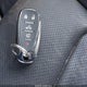 1G1FC3DS1G0165640 2016 Chevrolet Camaro 2Lt auction photo thumbnail 11