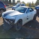 1G1FC3DS1G0165640 2016 Chevrolet Camaro 2Lt auction photo thumbnail 2