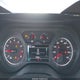 1G1FC3DS1G0165640 2016 Chevrolet Camaro 2Lt auction photo thumbnail 7