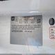 1G1FC3DS1G0165640 2016 Chevrolet Camaro 2Lt auction photo thumbnail 9