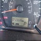 ML32F3FJ1KHF15558 2019 Mitsubishi Mirage G4 Es auction photo thumbnail 15