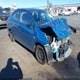 ML32F3FJ1KHF15558 2019 Mitsubishi Mirage G4 Es auction photo thumbnail 1