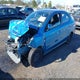 ML32F3FJ1KHF15558 2019 Mitsubishi Mirage G4 Es auction photo thumbnail 2