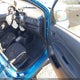 ML32F3FJ1KHF15558 2019 Mitsubishi Mirage G4 Es auction photo thumbnail 5