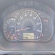 ML32F3FJ1KHF15558 2019 Mitsubishi Mirage G4 Es auction photo thumbnail 7