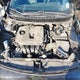 3KPFL4A79HE122671 2017 Kia Forte Lx auction photo thumbnail 10