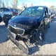 3KPFL4A79HE122671 2017 Kia Forte Lx auction photo thumbnail 2