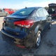 3KPFL4A79HE122671 2017 Kia Forte Lx auction photo thumbnail 4