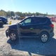 2T3ZFREV4FW187200 2015 Toyota Rav4 Le auction photo thumbnail 14