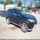 2T3ZFREV4FW187200 2015 Toyota Rav4 Le auction photo thumbnail 1