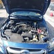 4S4BTAPC5L3243100 2020 Subaru Outback Touring auction photo thumbnail 10