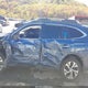 4S4BTAPC5L3243100 2020 Subaru Outback Touring auction photo thumbnail 14