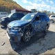 4S4BTAPC5L3243100 2020 Subaru Outback Touring auction photo thumbnail 2