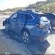 4S4BTAPC5L3243100 2020 Subaru Outback Touring auction photo thumbnail 3