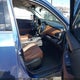 4S4BTAPC5L3243100 2020 Subaru Outback Touring auction photo thumbnail 5