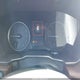 4S4BTAPC5L3243100 2020 Subaru Outback Touring auction photo thumbnail 7