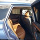 4S4BTAPC5L3243100 2020 Subaru Outback Touring auction photo thumbnail 8