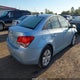 1G1PC5SH8C7133308 2012 Chevrolet Cruze Ls auction photo thumbnail 4